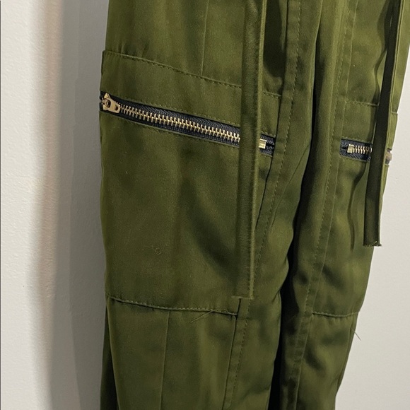 Kids Halloween Military Costume - Picture 7 of 10